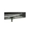 Silencieux droit (echappement) HONDA CB 750 K 1972-1976 FOUR Silencieux droit (echappement) HONDA CB 750 K 1972-1976 FOUR