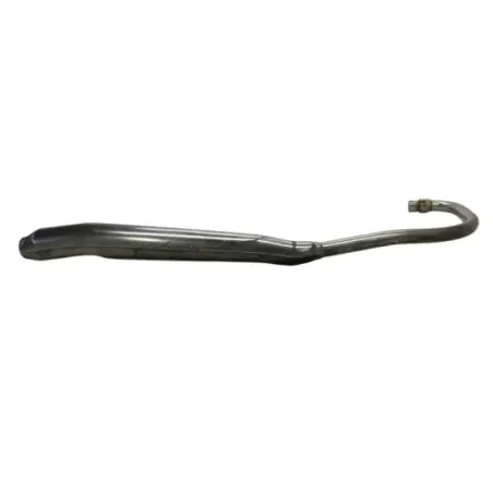 Silencieux droit (echappement) HONDA CB 750 K 1972-1976 FOUR