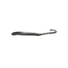 Silencieux droit (echappement) HONDA CB 750 K 1972-1976 FOUR Silencieux droit (echappement) HONDA CB 750 K 1972-1976 FOUR
