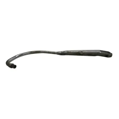 Silencieux droit (echappement) HONDA CB 750 K 1972-1976 FOUR