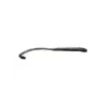 Silencieux droit (echappement) HONDA CB 750 K 1972-1976 FOUR Silencieux droit (echappement) HONDA CB 750 K 1972-1976 FOUR