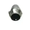 Silencieux droit (echappement) HONDA CB 750 K 1972-1976 FOUR Silencieux droit (echappement) HONDA CB 750 K 1972-1976 FOUR