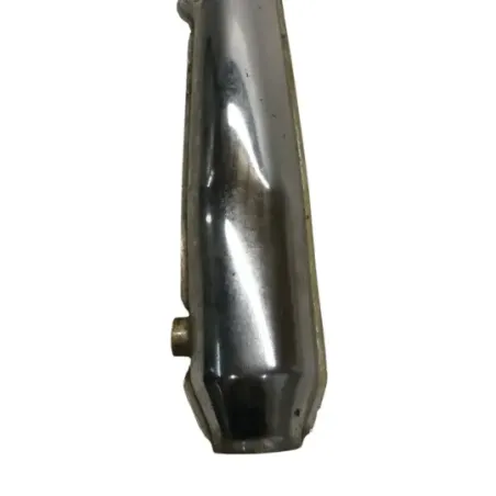 Silencieux droit (echappement) HONDA CB 750 K 1972-1976 FOUR