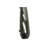 Silencieux droit (echappement) HONDA CB 750 K 1972-1976 FOUR Silencieux droit (echappement) HONDA CB 750 K 1972-1976 FOUR