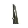 Silencieux droit (echappement) HONDA CB 750 K 1972-1976 FOUR Silencieux droit (echappement) HONDA CB 750 K 1972-1976 FOUR