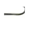 Silencieux droit (echappement) HONDA CB 750 K 1972-1976 FOUR Silencieux droit (echappement) HONDA CB 750 K 1972-1976 FOUR