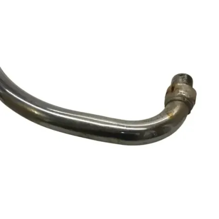 Silencieux droit (echappement) HONDA CB 750 K 1972-1976 FOUR