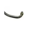 Silencieux droit (echappement) HONDA CB 750 K 1972-1976 FOUR Silencieux droit (echappement) HONDA CB 750 K 1972-1976 FOUR