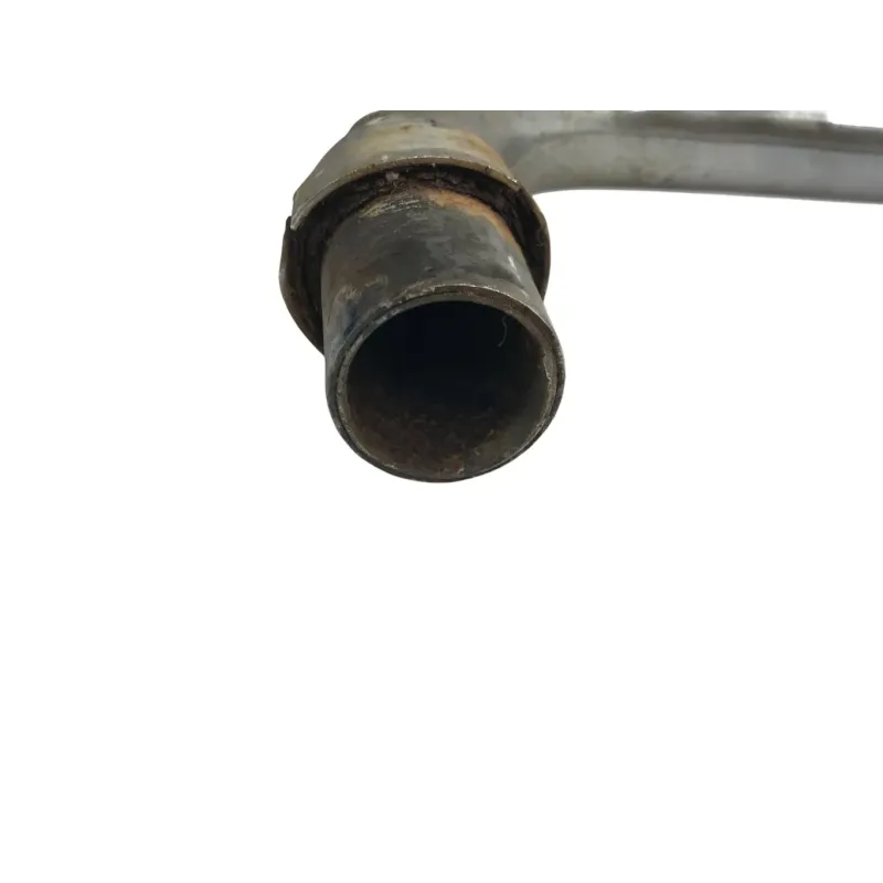 Silencieux droit (echappement) HONDA CB 750 K 1972-1976 FOUR