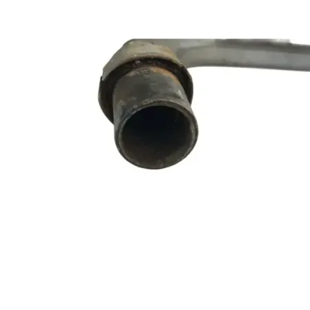 Silencieux droit (echappement) HONDA CB 750 K 1972-1976 FOUR