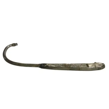 Silencieux droit (echappement) HONDA CB 750 K 1972-1976 FOUR