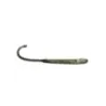 Silencieux droit (echappement) HONDA CB 750 K 1972-1976 FOUR Silencieux droit (echappement) HONDA CB 750 K 1972-1976 FOUR
