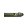 Silencieux droit (echappement) HONDA CB 750 K 1972-1976 FOUR Silencieux droit (echappement) HONDA CB 750 K 1972-1976 FOUR