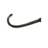 Silencieux droit (echappement) HONDA CB 750 K 1972-1976 FOUR Silencieux droit (echappement) HONDA CB 750 K 1972-1976 FOUR