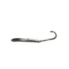 Silencieux droit (echappement) HONDA CB 750 K 1972-1976 FOUR Silencieux droit (echappement) HONDA CB 750 K 1972-1976 FOUR