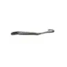 Silencieux droit (echappement) HONDA CB 750 K 1972-1976 FOUR Silencieux droit (echappement) HONDA CB 750 K 1972-1976 FOUR
