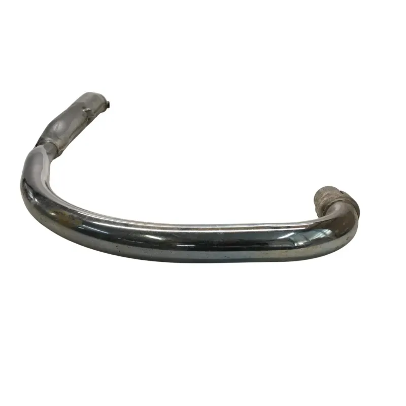 Silencieux droit (echappement) HONDA CB 750 K 1972-1976 FOUR