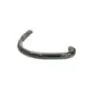 Silencieux droit (echappement) HONDA CB 750 K 1972-1976 FOUR Silencieux droit (echappement) HONDA CB 750 K 1972-1976 FOUR