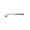 Silencieux droit (echappement) HONDA CB 750 K 1972-1976 FOUR Silencieux droit (echappement) HONDA CB 750 K 1972-1976 FOUR
