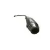 Silencieux droit (echappement) HONDA CB 750 K 1972-1976 FOUR Silencieux droit (echappement) HONDA CB 750 K 1972-1976 FOUR