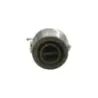 Silencieux droit (echappement) HONDA CB 750 K 1972-1976 FOUR Silencieux droit (echappement) HONDA CB 750 K 1972-1976 FOUR