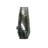 Silencieux droit (echappement) HONDA CB 750 K 1972-1976 FOUR Silencieux droit (echappement) HONDA CB 750 K 1972-1976 FOUR