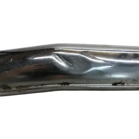 Silencieux droit (echappement) HONDA CB 750 K 1972-1976 FOUR