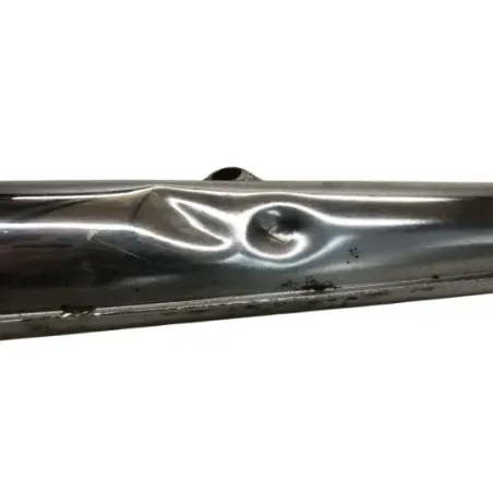 Silencieux droit (echappement) HONDA CB 750 K 1972-1976 FOUR