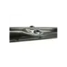Silencieux droit (echappement) HONDA CB 750 K 1972-1976 FOUR Silencieux droit (echappement) HONDA CB 750 K 1972-1976 FOUR