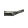Silencieux droit (echappement) HONDA CB 750 K 1972-1976 FOUR Silencieux droit (echappement) HONDA CB 750 K 1972-1976 FOUR