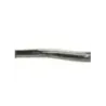 Silencieux droit (echappement) HONDA CB 750 K 1972-1976 FOUR Silencieux droit (echappement) HONDA CB 750 K 1972-1976 FOUR