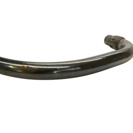 Silencieux droit (echappement) HONDA CB 750 K 1972-1976 FOUR