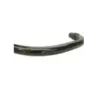 Silencieux droit (echappement) HONDA CB 750 K 1972-1976 FOUR Silencieux droit (echappement) HONDA CB 750 K 1972-1976 FOUR