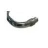 Silencieux droit (echappement) HONDA CB 750 K 1972-1976 FOUR Silencieux droit (echappement) HONDA CB 750 K 1972-1976 FOUR
