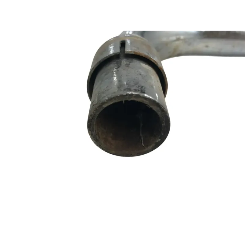 Silencieux droit (echappement) HONDA CB 750 K 1972-1976 FOUR