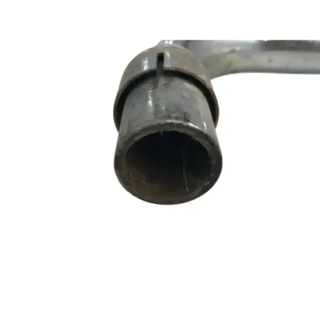 Silencieux droit (echappement) HONDA CB 750 K 1972-1976 FOUR