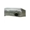 Silencieux droit (echappement) HONDA CB 750 K 1972-1976 FOUR Silencieux droit (echappement) HONDA CB 750 K 1972-1976 FOUR