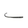 Silencieux droit (echappement) HONDA CB 750 K 1972-1976 FOUR Silencieux droit (echappement) HONDA CB 750 K 1972-1976 FOUR