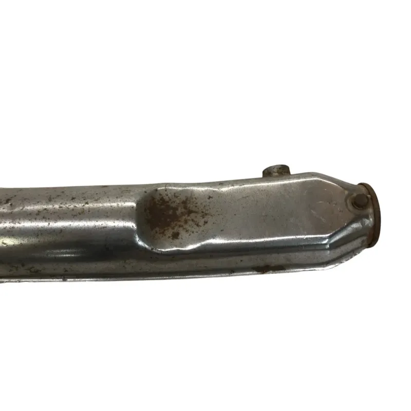 Silencieux droit (echappement) HONDA CB 750 K 1972-1976 FOUR