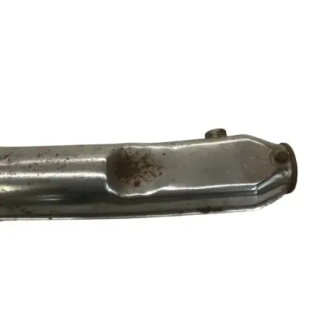 Silencieux droit (echappement) HONDA CB 750 K 1972-1976 FOUR