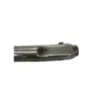 Silencieux droit (echappement) HONDA CB 750 K 1972-1976 FOUR Silencieux droit (echappement) HONDA CB 750 K 1972-1976 FOUR