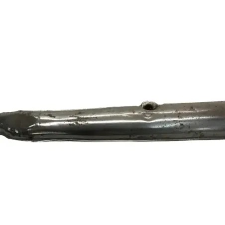 Silencieux droit (echappement) HONDA CB 750 K 1972-1976 FOUR