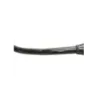 Silencieux droit (echappement) HONDA CB 750 K 1972-1976 FOUR Silencieux droit (echappement) HONDA CB 750 K 1972-1976 FOUR