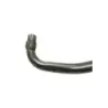 Silencieux droit (echappement) HONDA CB 750 K 1972-1976 FOUR Silencieux droit (echappement) HONDA CB 750 K 1972-1976 FOUR