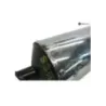 Silencieux droit (echappement) KAWASAKI GTR 1000 1994-2004 ZG Silencieux droit (echappement) KAWASAKI GTR 1000 1994-2004 ZG