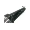Silencieux droit (echappement) KAWASAKI GTR 1000 1994-2004 ZG Silencieux droit (echappement) KAWASAKI GTR 1000 1994-2004 ZG