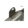 Silencieux droit (echappement) KAWASAKI GTR 1000 1994-2004 ZG Silencieux droit (echappement) KAWASAKI GTR 1000 1994-2004 ZG