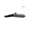 Silencieux droit (echappement) KAWASAKI GTR 1000 1994-2004 ZG Silencieux droit (echappement) KAWASAKI GTR 1000 1994-2004 ZG