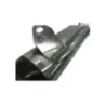 Silencieux droit (echappement) KAWASAKI GTR 1000 1994-2004 ZG Silencieux droit (echappement) KAWASAKI GTR 1000 1994-2004 ZG