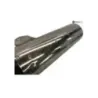 Silencieux droit (echappement) KAWASAKI GTR 1000 1994-2004 ZG Silencieux droit (echappement) KAWASAKI GTR 1000 1994-2004 ZG